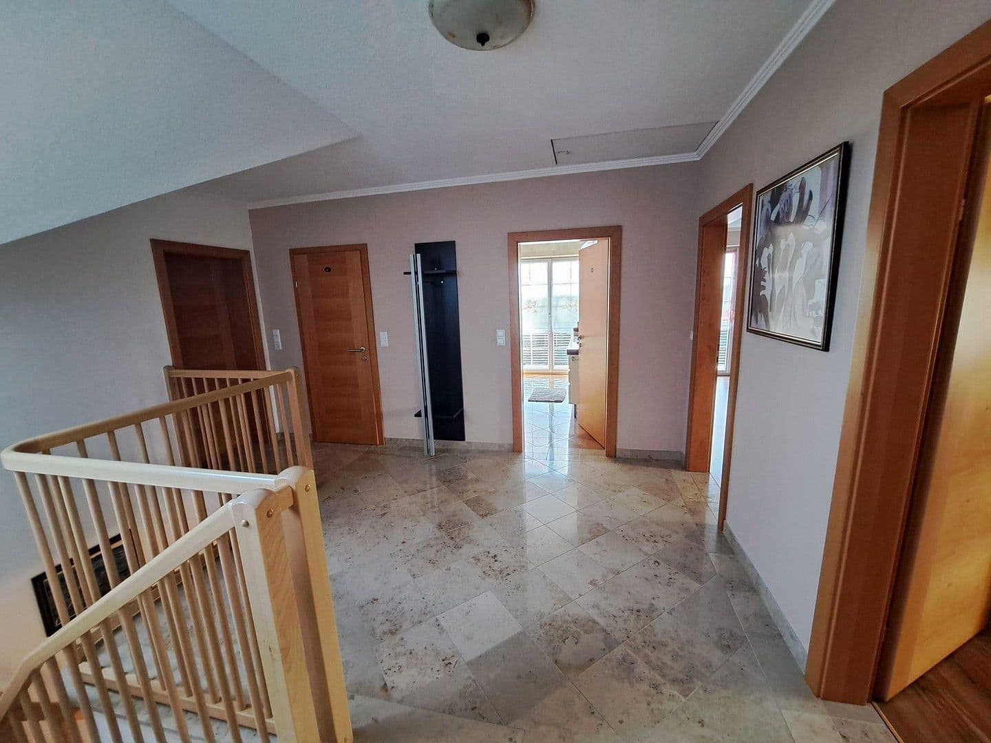 Prenájom domu 216 m², pozemek 600 m², Mittelberg 69, Mittelberg, Dolné Rakúsko Prenájom domu 216 m², pozemek 600 m², Mittelberg 69, Mittelberg, Dolné Rakúsko