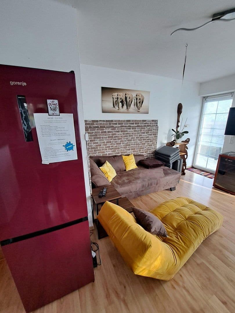 Prenájom domu 216 m², pozemek 600 m², Mittelberg 69, Mittelberg, Dolné Rakúsko Prenájom domu 216 m², pozemek 600 m², Mittelberg 69, Mittelberg, Dolné Rakúsko