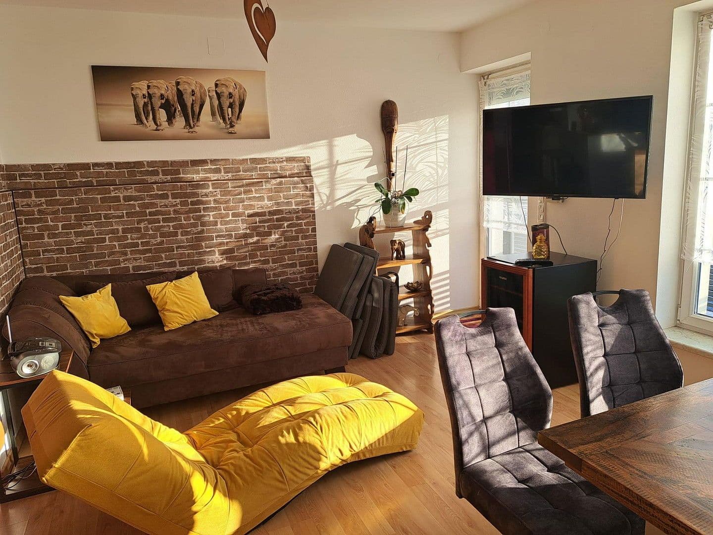 Prenájom domu 216 m², pozemek 600 m², Mittelberg 69, Mittelberg, Dolné Rakúsko Prenájom domu 216 m², pozemek 600 m², Mittelberg 69, Mittelberg, Dolné Rakúsko