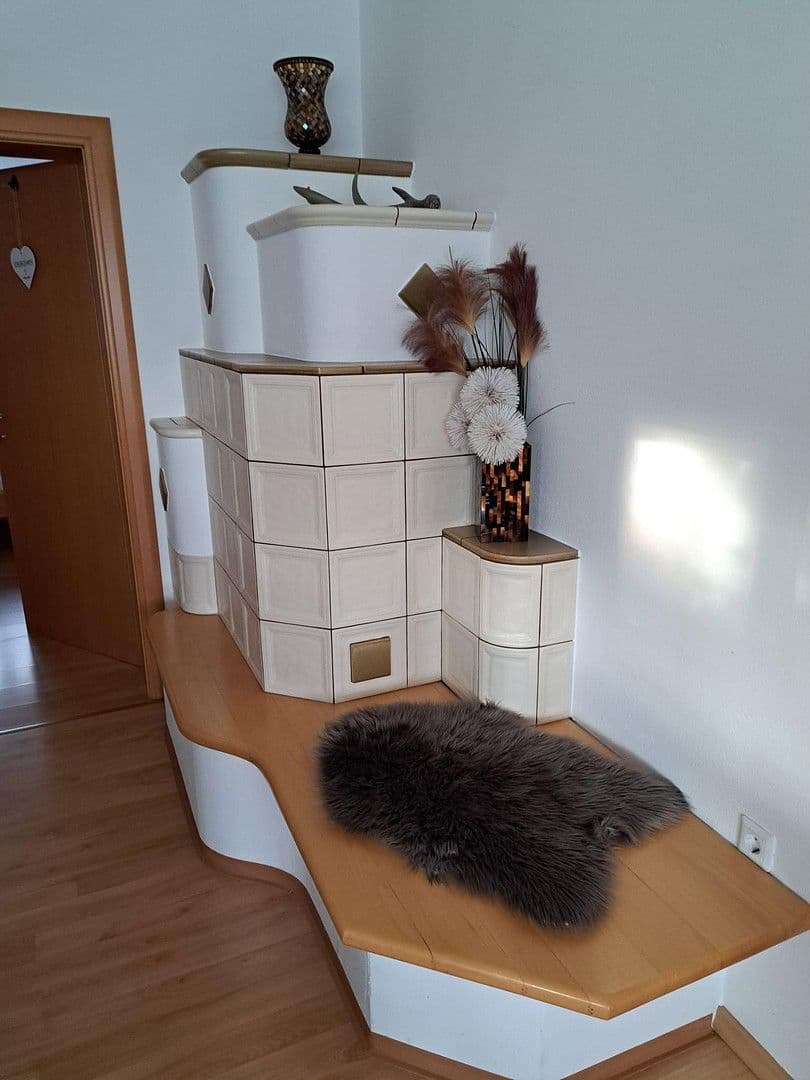 Prenájom domu 216 m², pozemek 600 m², Mittelberg 69, Mittelberg, Dolné Rakúsko Prenájom domu 216 m², pozemek 600 m², Mittelberg 69, Mittelberg, Dolné Rakúsko