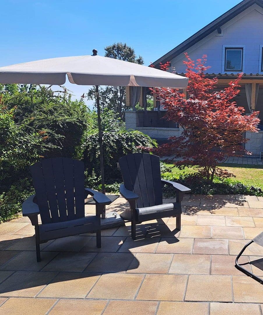 Prenájom domu 216 m², pozemek 600 m², Mittelberg 69, Mittelberg, Dolné Rakúsko Prenájom domu 216 m², pozemek 600 m², Mittelberg 69, Mittelberg, Dolné Rakúsko