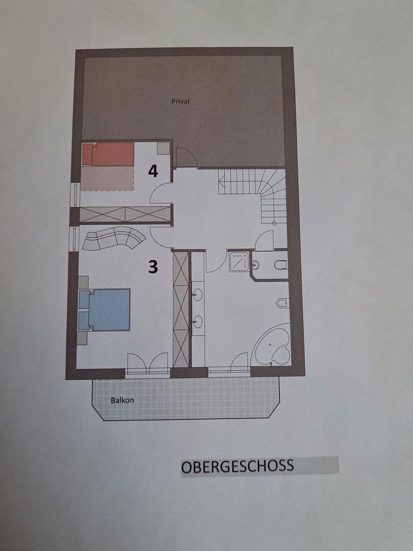 Prenájom domu 216 m², pozemek 600 m², Mittelberg 69, Mittelberg, Dolné Rakúsko Prenájom domu 216 m², pozemek 600 m², Mittelberg 69, Mittelberg, Dolné Rakúsko