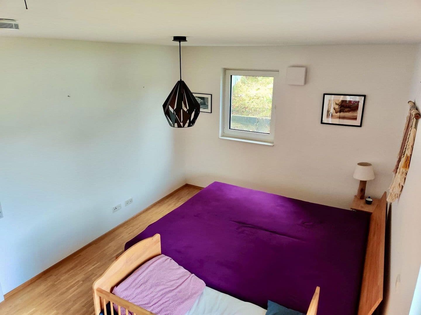 Prenájom bytu 3-izbový 113 m², Neunkirchen-Seelscheid, Severné Porýnie - Westfálsko Prenájom bytu 3-izbový 113 m², Neunkirchen-Seelscheid, Severné Porýnie - Westfálsko