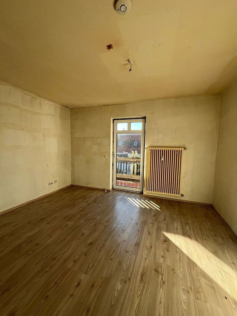 Predaj domu 244 m², pozemek 340 m², Zehntengasse 4, Groß-Gerau, Hesensko Predaj domu 244 m², pozemek 340 m², Zehntengasse 4, Groß-Gerau, Hesensko