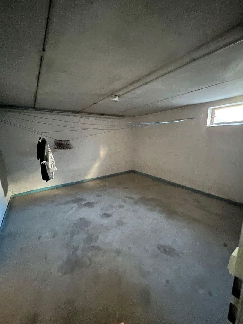 Predaj domu 244 m², pozemek 340 m², Zehntengasse 4, Groß-Gerau, Hesensko Predaj domu 244 m², pozemek 340 m², Zehntengasse 4, Groß-Gerau, Hesensko