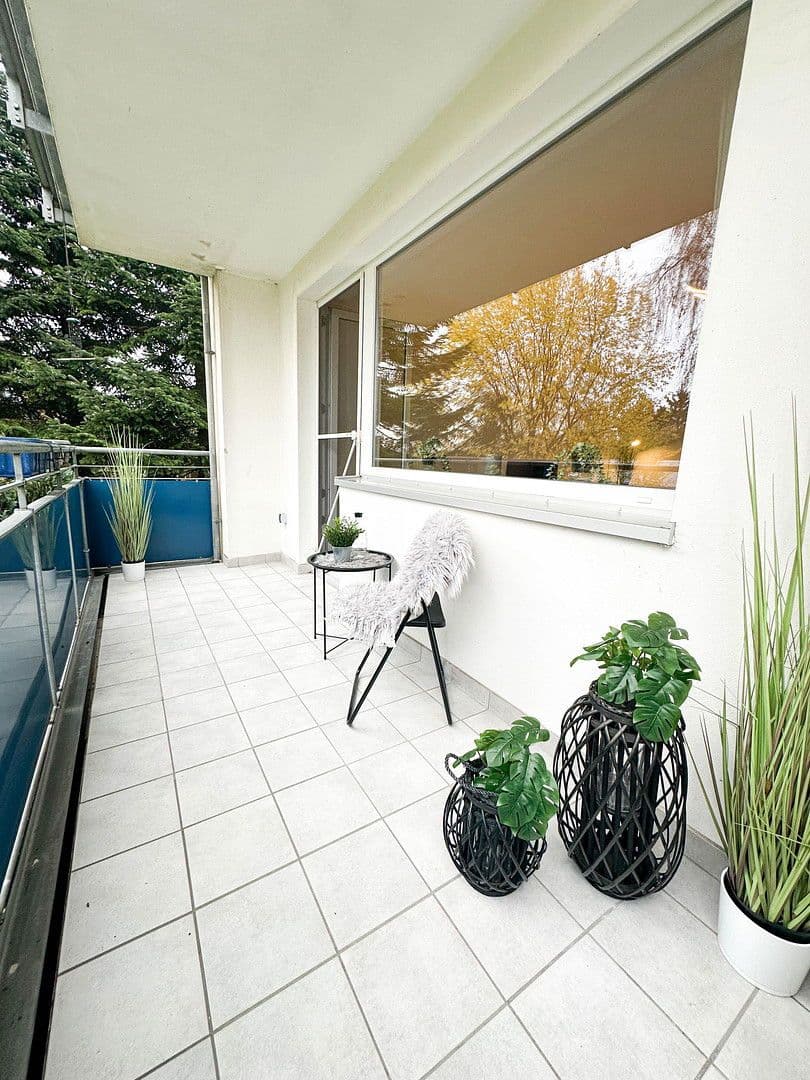 Predaj bytu 3-izbový 80 m², Ahlen, Severné Porýnie - Westfálsko Predaj bytu 3-izbový 80 m², Ahlen, Severné Porýnie - Westfálsko