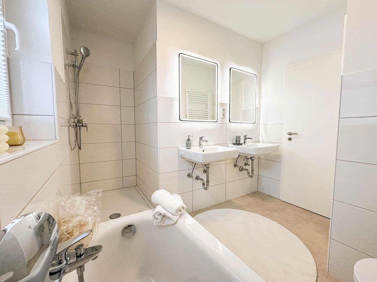 Predaj bytu 3-izbový 80 m², Ahlen, Severné Porýnie - Westfálsko Predaj bytu 3-izbový 80 m², Ahlen, Severné Porýnie - Westfálsko