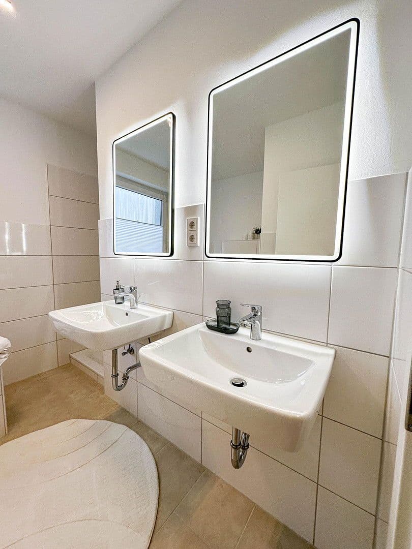 Predaj bytu 3-izbový 80 m², Ahlen, Severné Porýnie - Westfálsko Predaj bytu 3-izbový 80 m², Ahlen, Severné Porýnie - Westfálsko