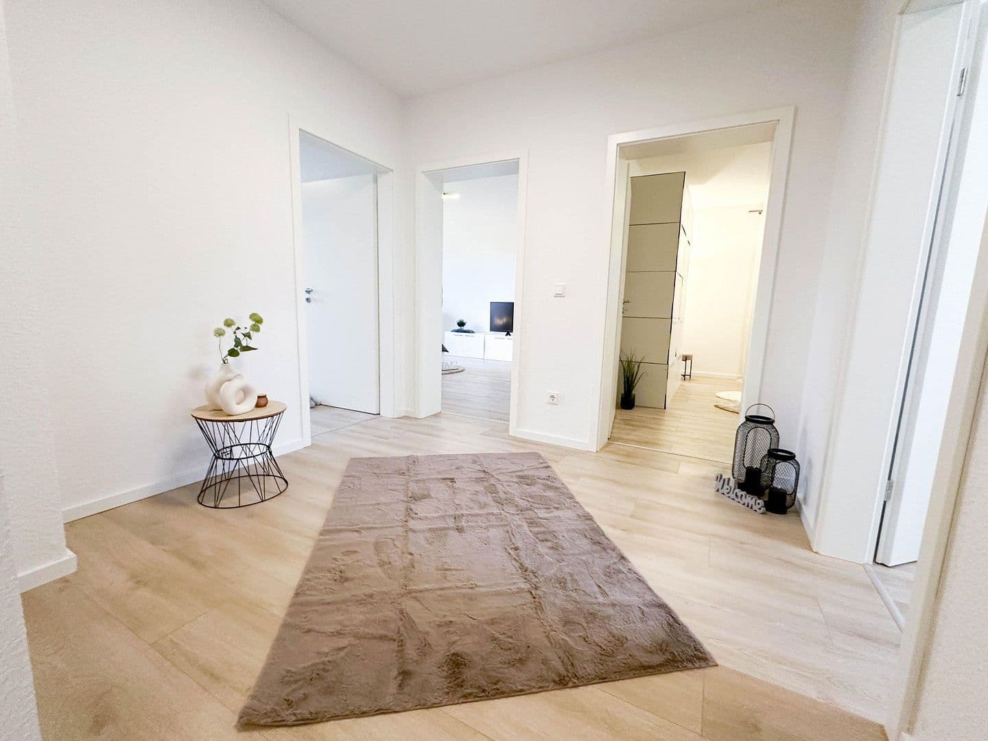 Predaj bytu 3-izbový 80 m², Ahlen, Severné Porýnie - Westfálsko Predaj bytu 3-izbový 80 m², Ahlen, Severné Porýnie - Westfálsko