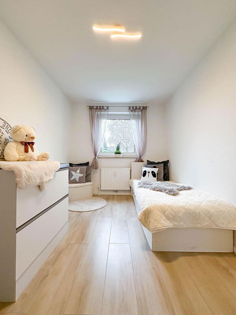 Predaj bytu 3-izbový 80 m², Ahlen, Severné Porýnie - Westfálsko Predaj bytu 3-izbový 80 m², Ahlen, Severné Porýnie - Westfálsko