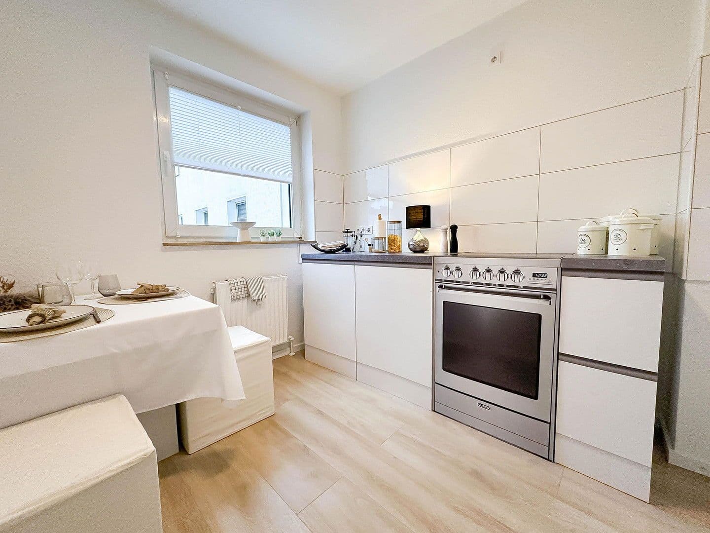 Predaj bytu 3-izbový 80 m², Ahlen, Severné Porýnie - Westfálsko Predaj bytu 3-izbový 80 m², Ahlen, Severné Porýnie - Westfálsko