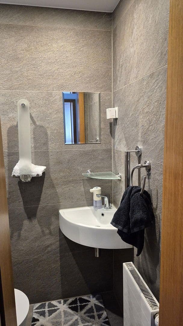 Predaj domu 122 m², pozemek 372 m², Dortmund, Severné Porýnie - Westfálsko Predaj domu 122 m², pozemek 372 m², Dortmund, Severné Porýnie - Westfálsko