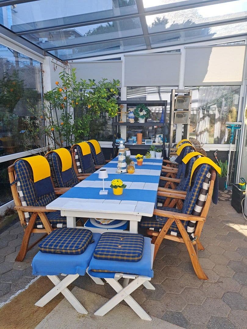 Predaj domu 122 m², pozemek 372 m², Dortmund, Severné Porýnie - Westfálsko Predaj domu 122 m², pozemek 372 m², Dortmund, Severné Porýnie - Westfálsko