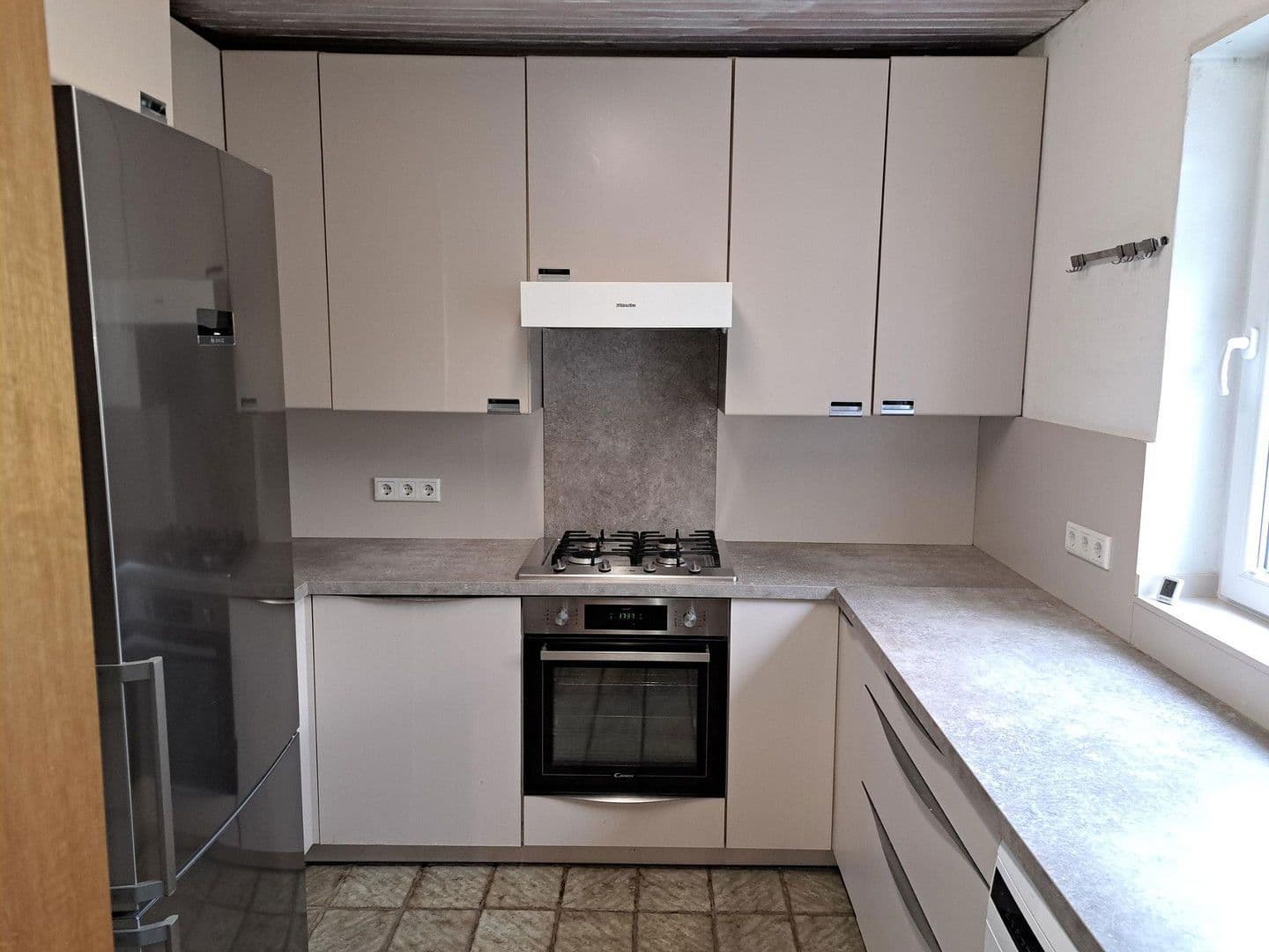 Predaj domu 122 m², pozemek 372 m², Dortmund, Severné Porýnie - Westfálsko Predaj domu 122 m², pozemek 372 m², Dortmund, Severné Porýnie - Westfálsko