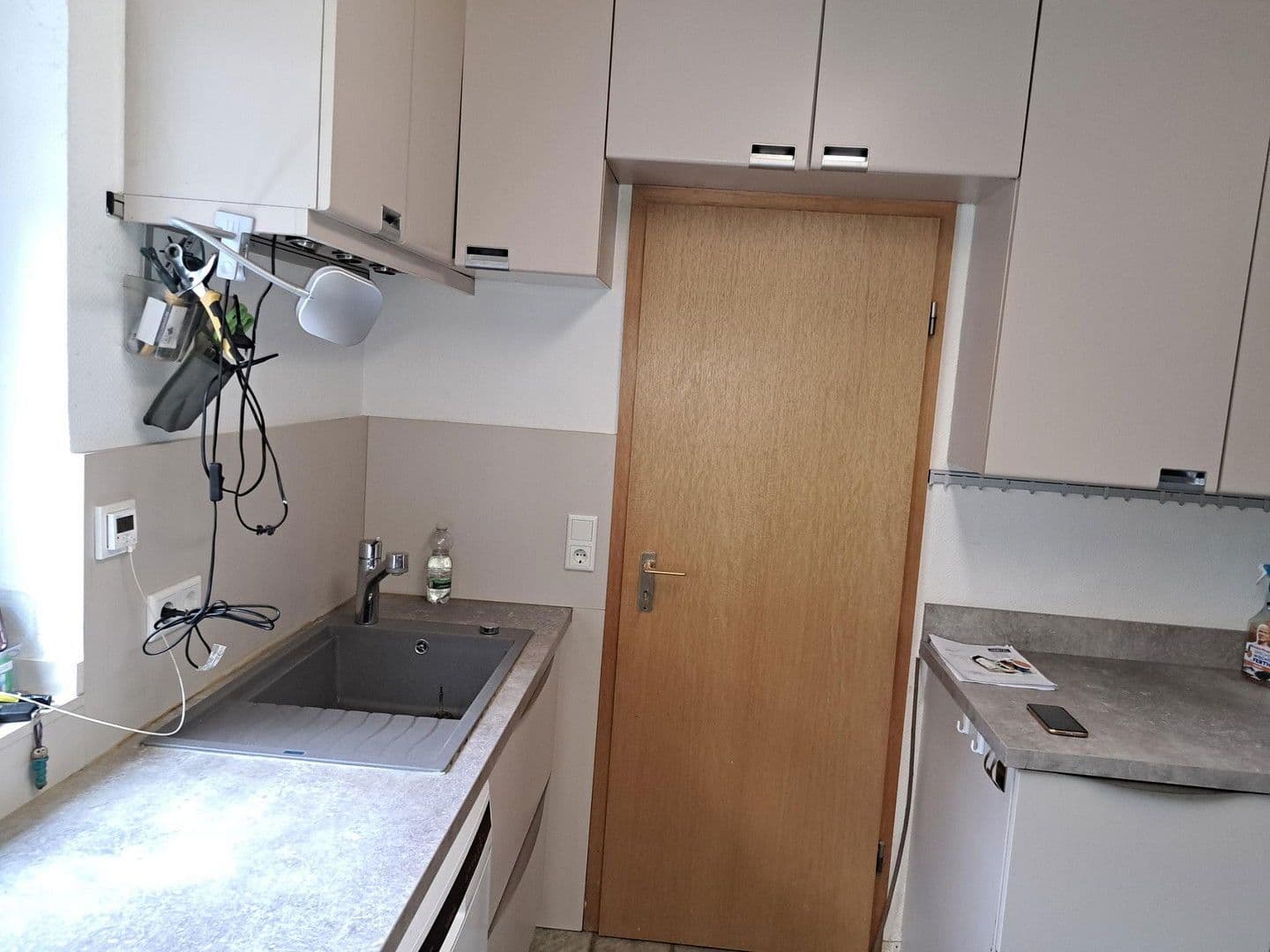 Predaj domu 122 m², pozemek 372 m², Dortmund, Severné Porýnie - Westfálsko Predaj domu 122 m², pozemek 372 m², Dortmund, Severné Porýnie - Westfálsko