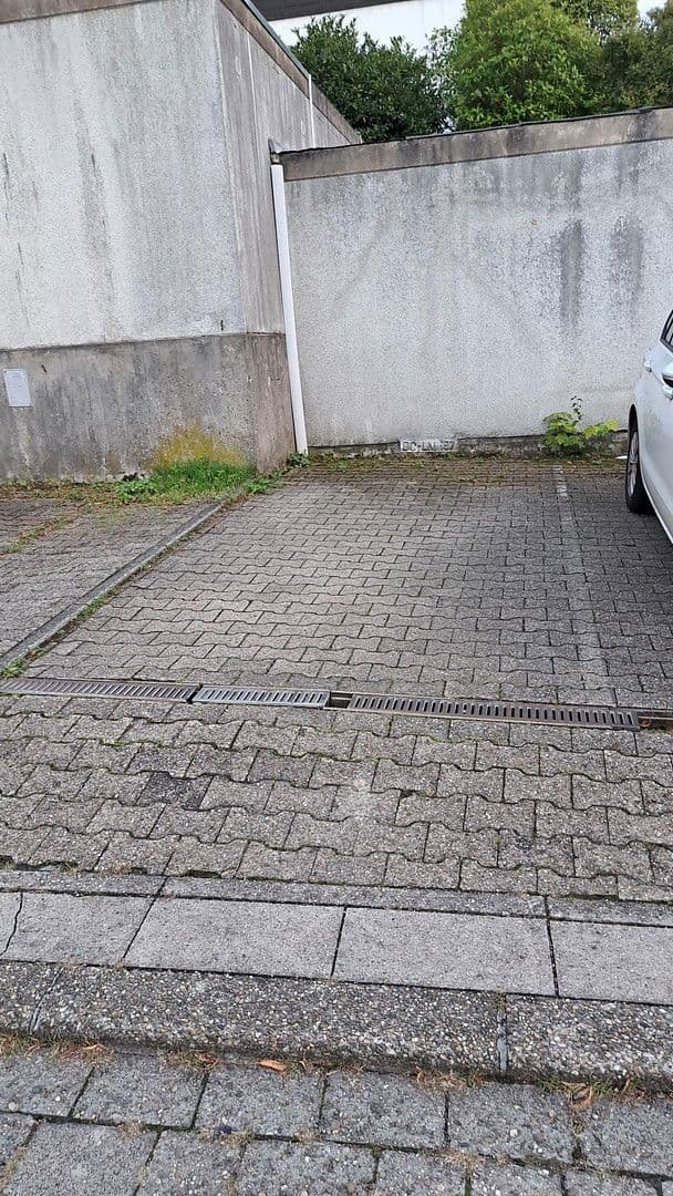 Predaj domu 122 m², pozemek 372 m², Dortmund, Severné Porýnie - Westfálsko Predaj domu 122 m², pozemek 372 m², Dortmund, Severné Porýnie - Westfálsko