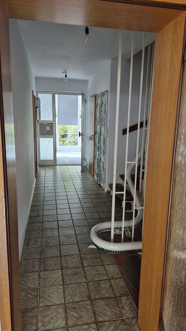 Predaj domu 122 m², pozemek 372 m², Dortmund, Severné Porýnie - Westfálsko Predaj domu 122 m², pozemek 372 m², Dortmund, Severné Porýnie - Westfálsko