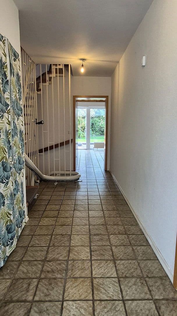 Predaj domu 122 m², pozemek 372 m², Dortmund, Severné Porýnie - Westfálsko Predaj domu 122 m², pozemek 372 m², Dortmund, Severné Porýnie - Westfálsko