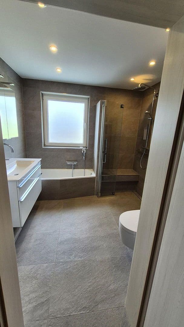 Predaj domu 122 m², pozemek 372 m², Dortmund, Severné Porýnie - Westfálsko Predaj domu 122 m², pozemek 372 m², Dortmund, Severné Porýnie - Westfálsko