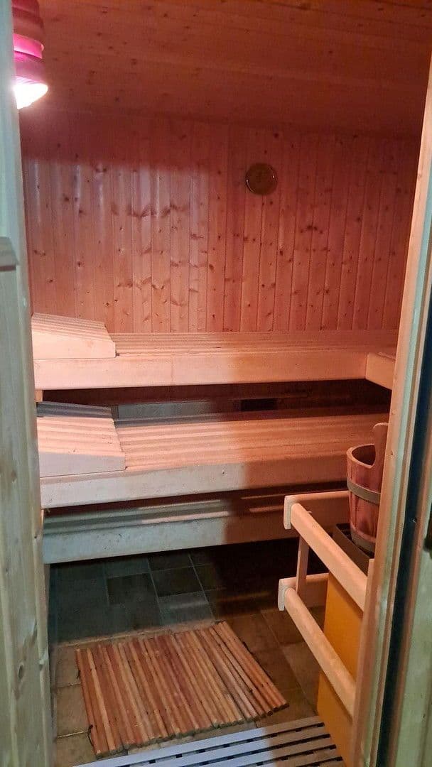 Predaj domu 122 m², pozemek 372 m², Dortmund, Severné Porýnie - Westfálsko Predaj domu 122 m², pozemek 372 m², Dortmund, Severné Porýnie - Westfálsko