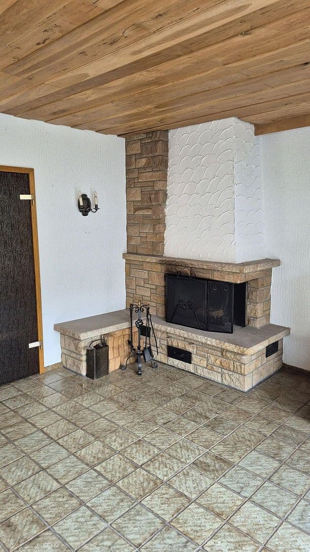 Predaj domu 122 m², pozemek 372 m², Dortmund, Severné Porýnie - Westfálsko Predaj domu 122 m², pozemek 372 m², Dortmund, Severné Porýnie - Westfálsko