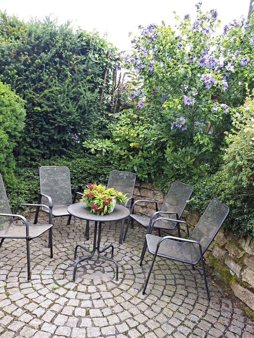 Predaj domu 122 m², pozemek 372 m², Dortmund, Severné Porýnie - Westfálsko Predaj domu 122 m², pozemek 372 m², Dortmund, Severné Porýnie - Westfálsko