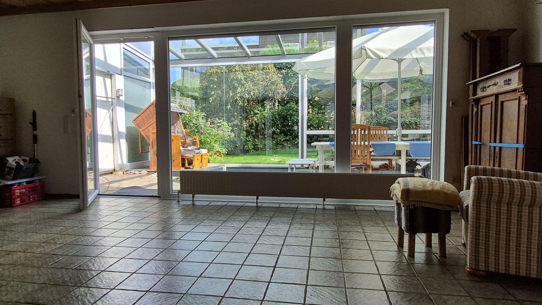 Predaj domu 122 m², pozemek 372 m², Dortmund, Severné Porýnie - Westfálsko Predaj domu 122 m², pozemek 372 m², Dortmund, Severné Porýnie - Westfálsko