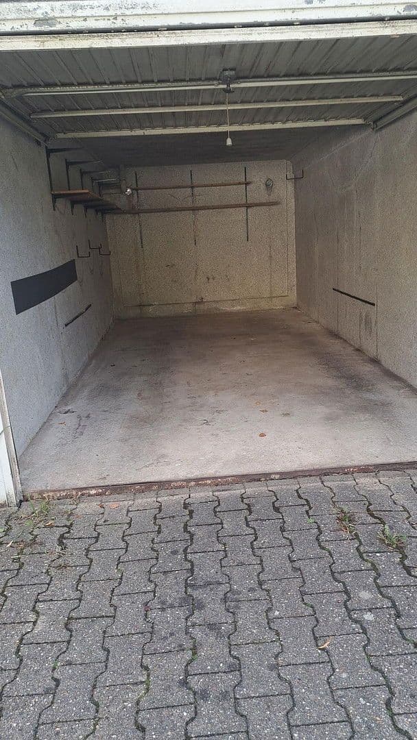 Predaj domu 122 m², pozemek 372 m², Dortmund, Severné Porýnie - Westfálsko Predaj domu 122 m², pozemek 372 m², Dortmund, Severné Porýnie - Westfálsko