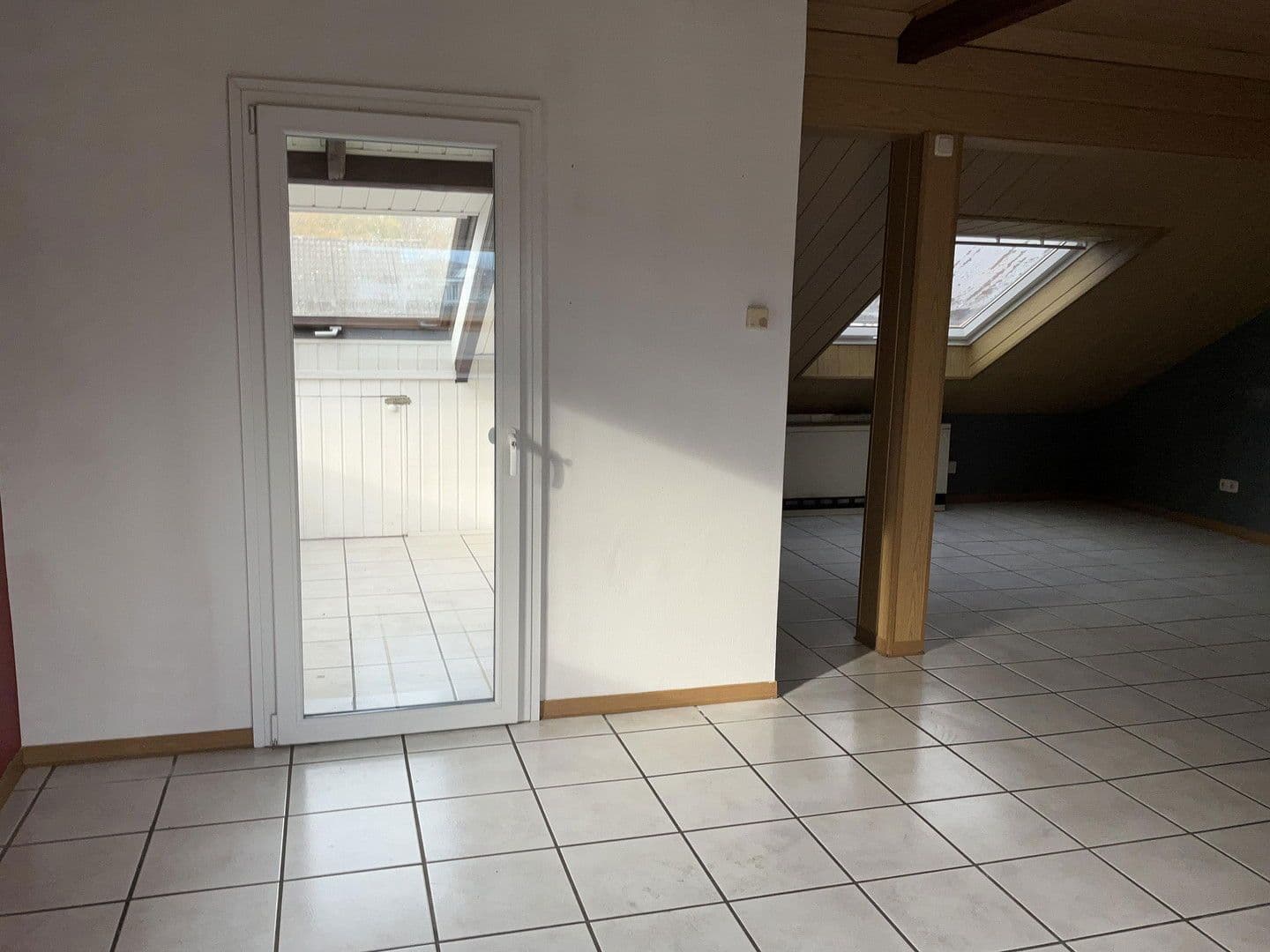 Predaj domu 210 m², pozemek 625 m², Delbrück, Severné Porýnie - Westfálsko Predaj domu 210 m², pozemek 625 m², Delbrück, Severné Porýnie - Westfálsko