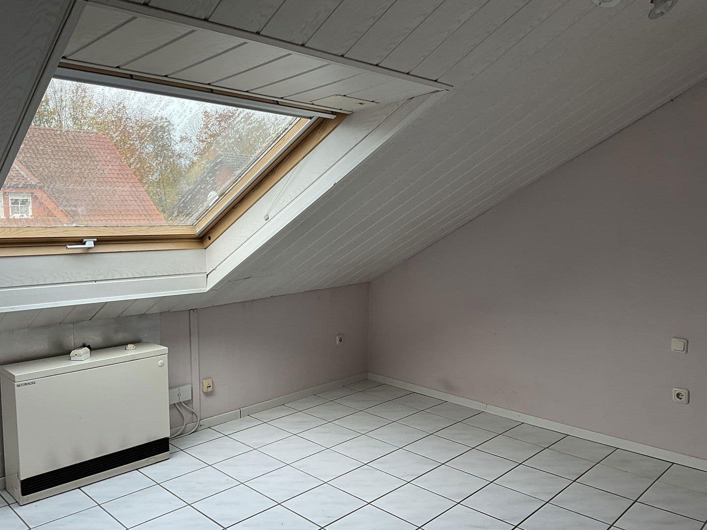 Predaj domu 210 m², pozemek 625 m², Delbrück, Severné Porýnie - Westfálsko Predaj domu 210 m², pozemek 625 m², Delbrück, Severné Porýnie - Westfálsko