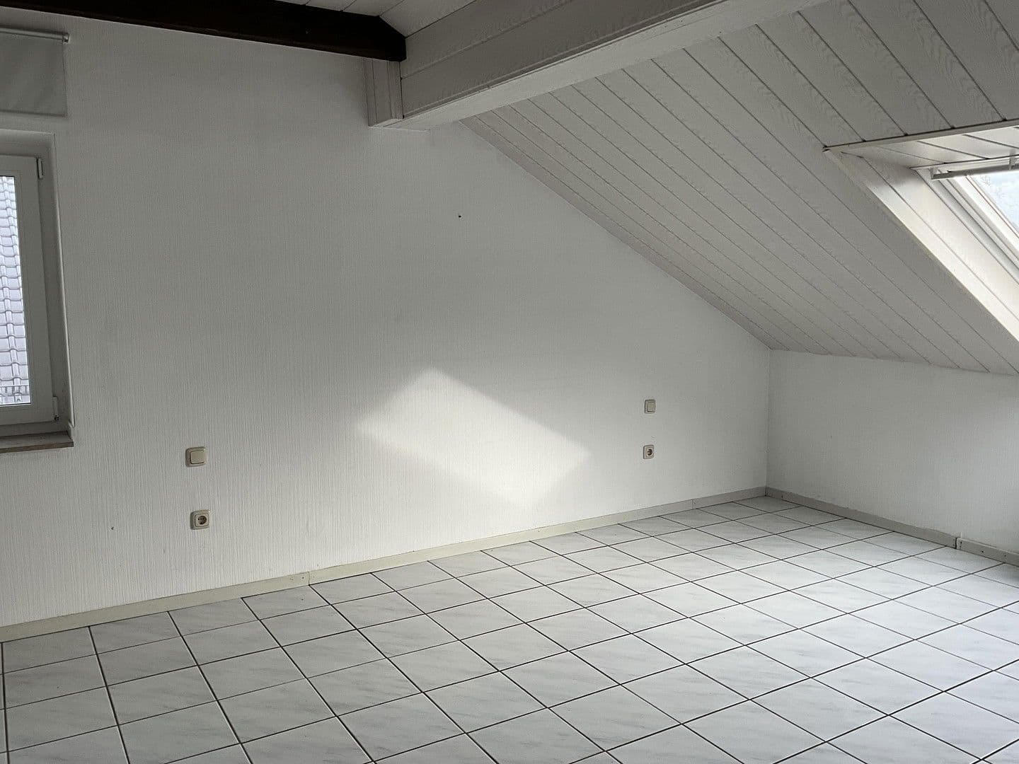 Predaj domu 210 m², pozemek 625 m², Delbrück, Severné Porýnie - Westfálsko Predaj domu 210 m², pozemek 625 m², Delbrück, Severné Porýnie - Westfálsko