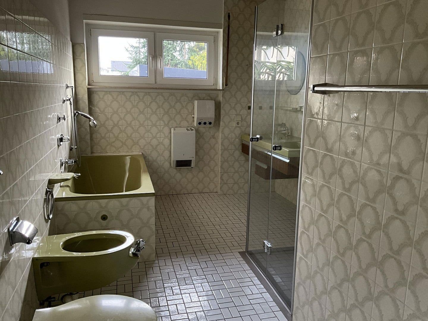 Predaj domu 210 m², pozemek 625 m², Delbrück, Severné Porýnie - Westfálsko Predaj domu 210 m², pozemek 625 m², Delbrück, Severné Porýnie - Westfálsko