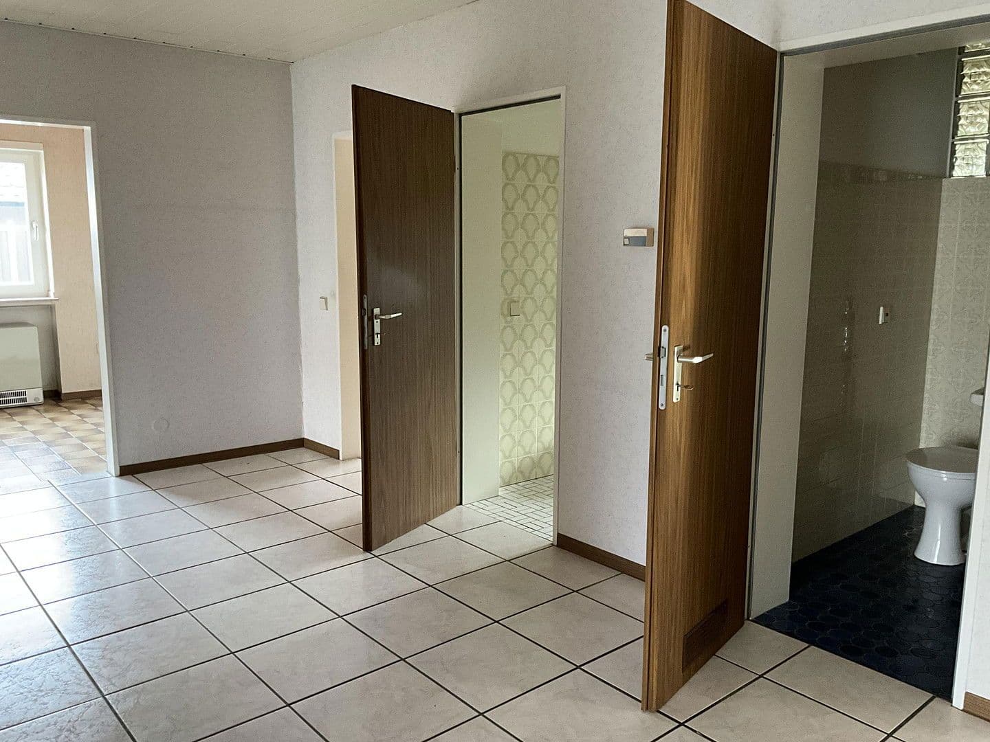 Predaj domu 210 m², pozemek 625 m², Delbrück, Severné Porýnie - Westfálsko Predaj domu 210 m², pozemek 625 m², Delbrück, Severné Porýnie - Westfálsko