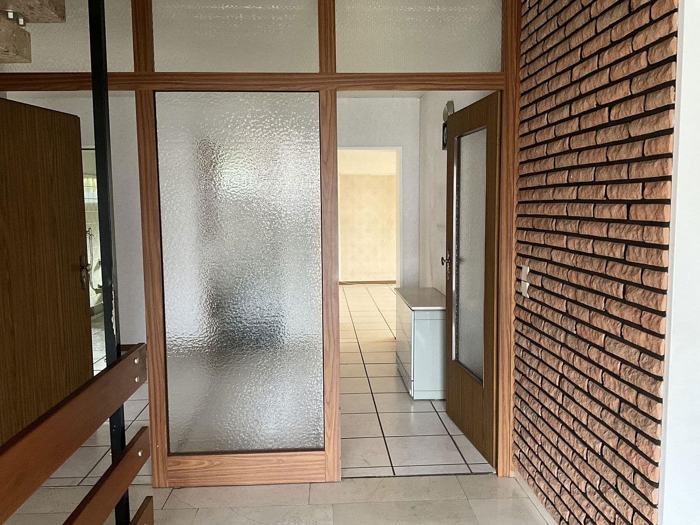 Predaj domu 210 m², pozemek 625 m², Delbrück, Severné Porýnie - Westfálsko Predaj domu 210 m², pozemek 625 m², Delbrück, Severné Porýnie - Westfálsko