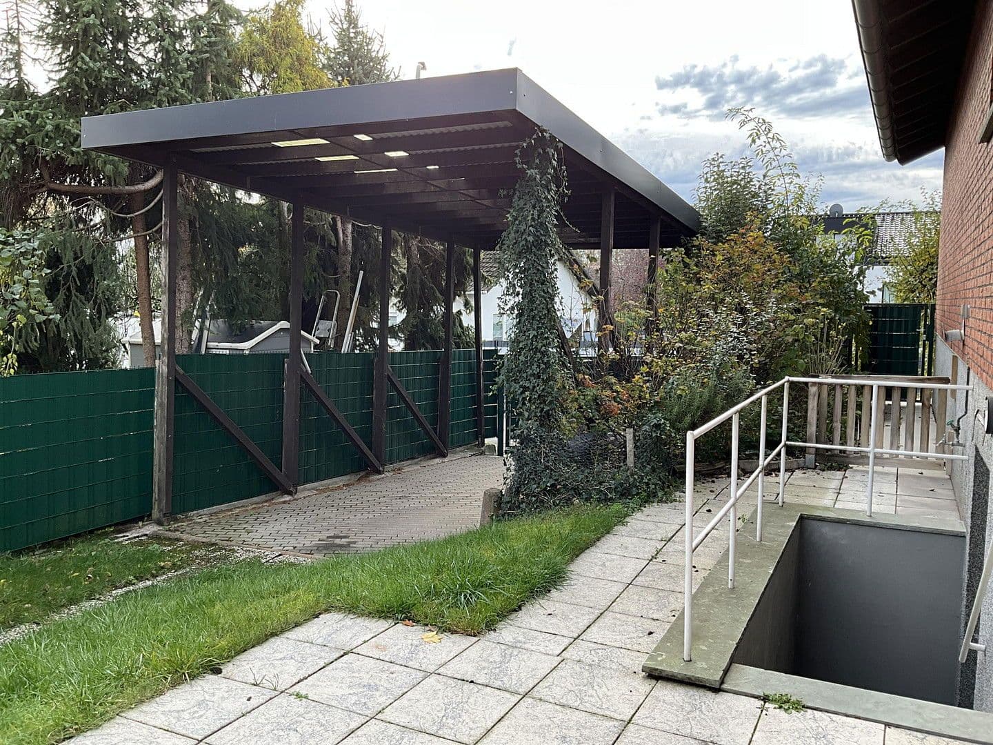 Predaj domu 210 m², pozemek 625 m², Delbrück, Severné Porýnie - Westfálsko Predaj domu 210 m², pozemek 625 m², Delbrück, Severné Porýnie - Westfálsko