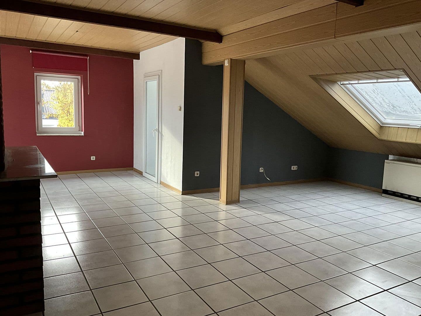 Predaj domu 210 m², pozemek 625 m², Delbrück, Severné Porýnie - Westfálsko Predaj domu 210 m², pozemek 625 m², Delbrück, Severné Porýnie - Westfálsko