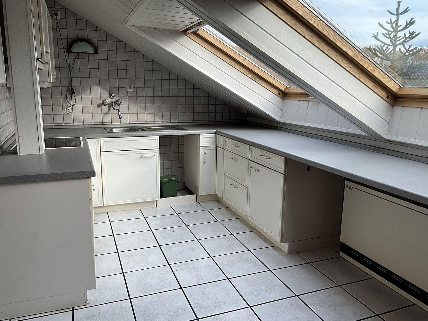 Predaj domu 210 m², pozemek 625 m², Delbrück, Severné Porýnie - Westfálsko Predaj domu 210 m², pozemek 625 m², Delbrück, Severné Porýnie - Westfálsko