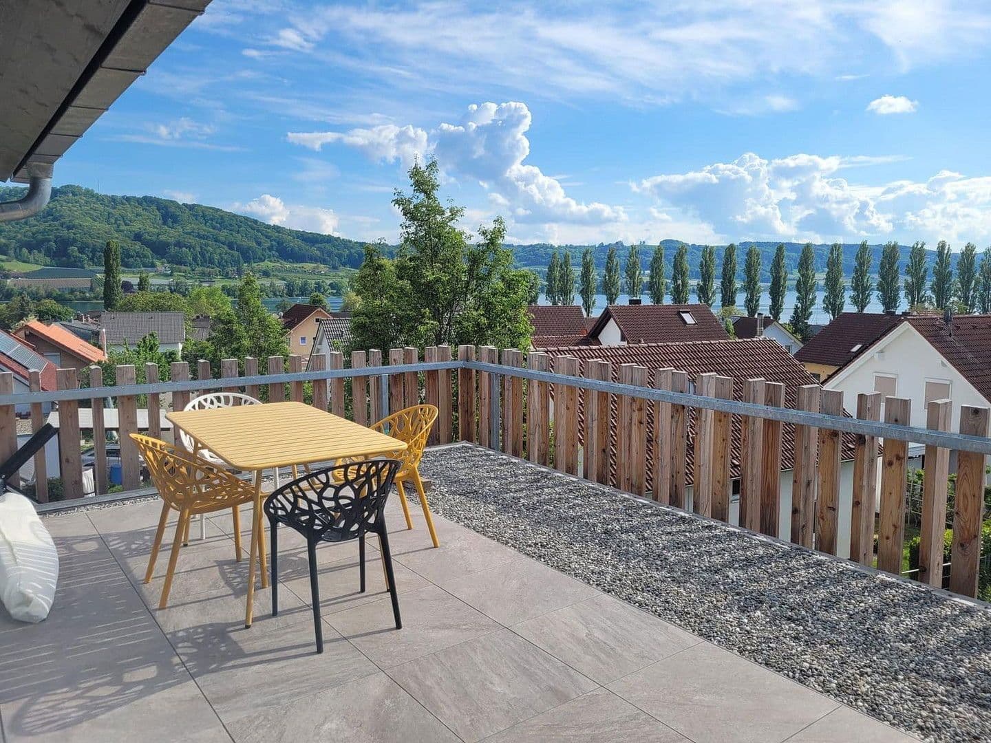 Predaj domu 925 m², Zum Schienerberg 21, Öhningen, Bádensko-Wurttembersko Predaj domu 925 m², Zum Schienerberg 21, Öhningen, Bádensko-Wurttembersko