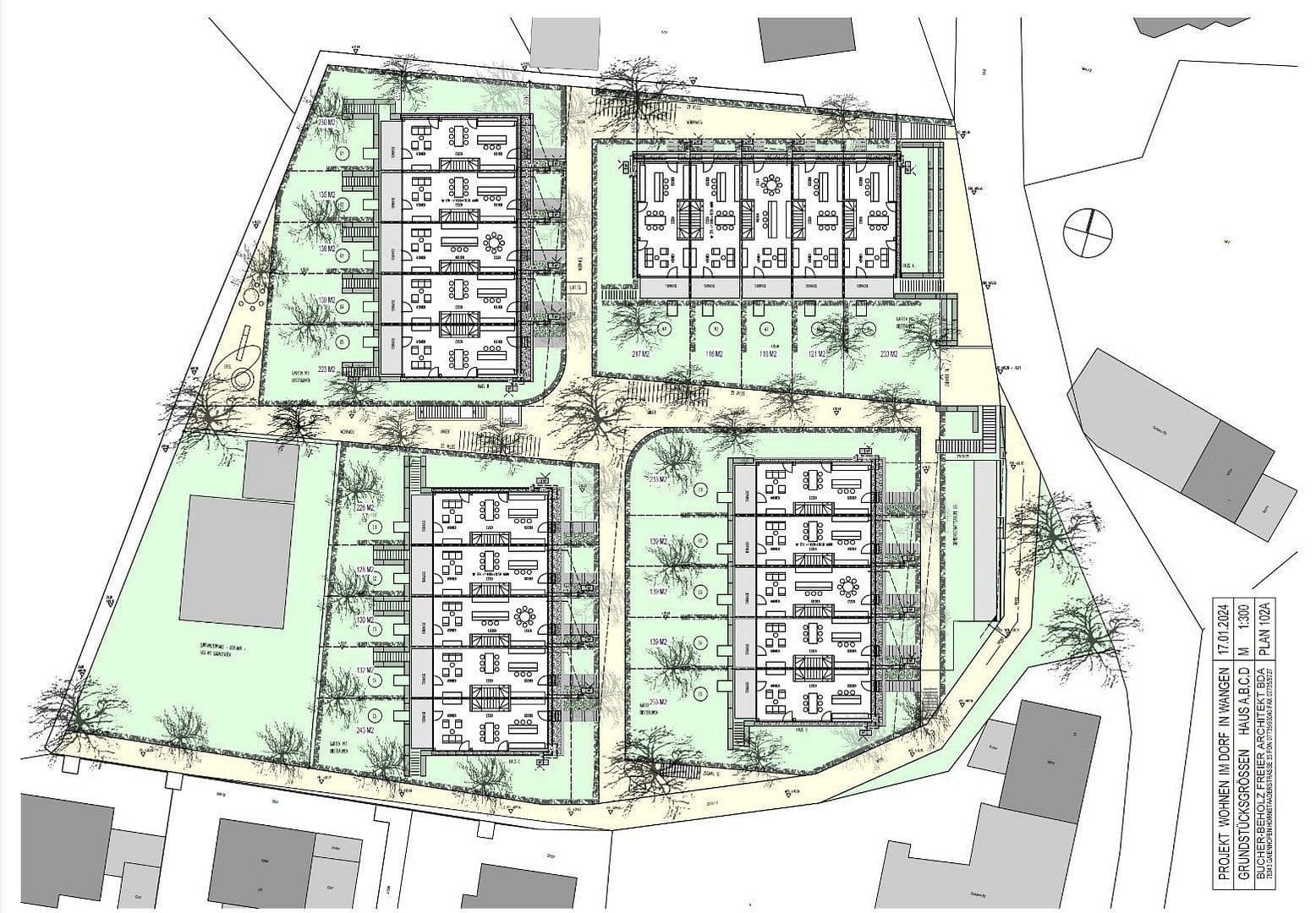 Predaj domu 925 m², Zum Schienerberg 21, Öhningen, Bádensko-Wurttembersko Predaj domu 925 m², Zum Schienerberg 21, Öhningen, Bádensko-Wurttembersko