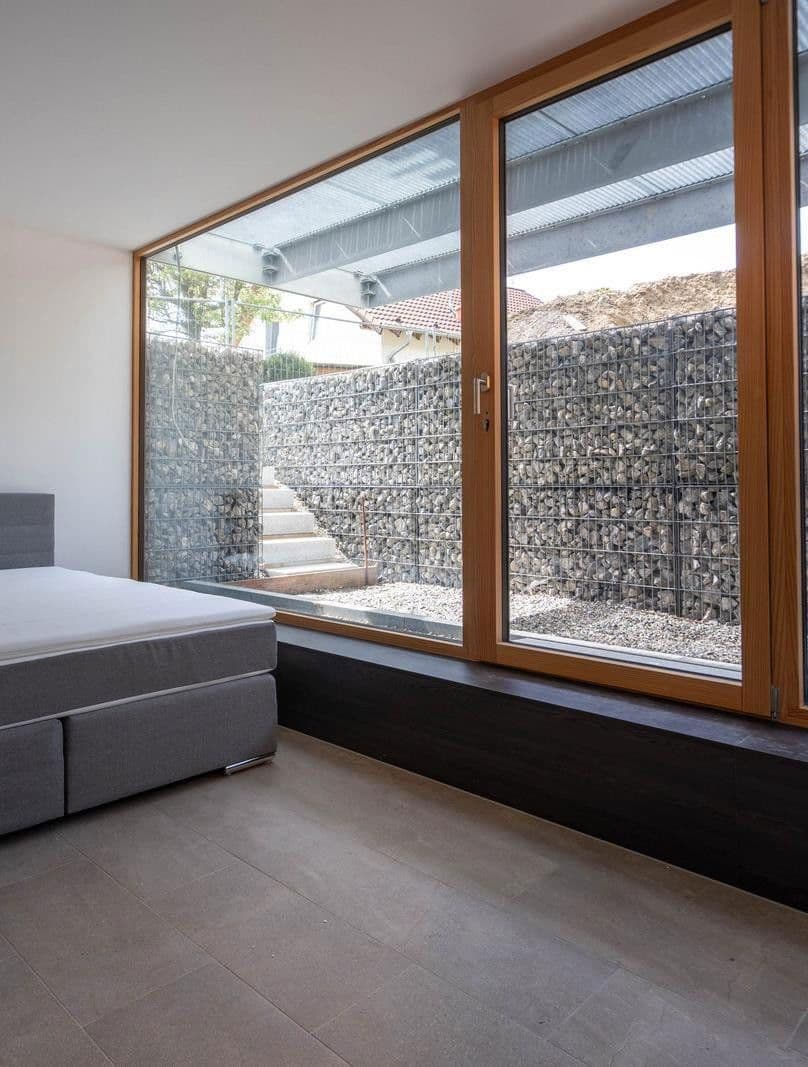 Predaj domu 925 m², Zum Schienerberg 21, Öhningen, Bádensko-Wurttembersko Predaj domu 925 m², Zum Schienerberg 21, Öhningen, Bádensko-Wurttembersko