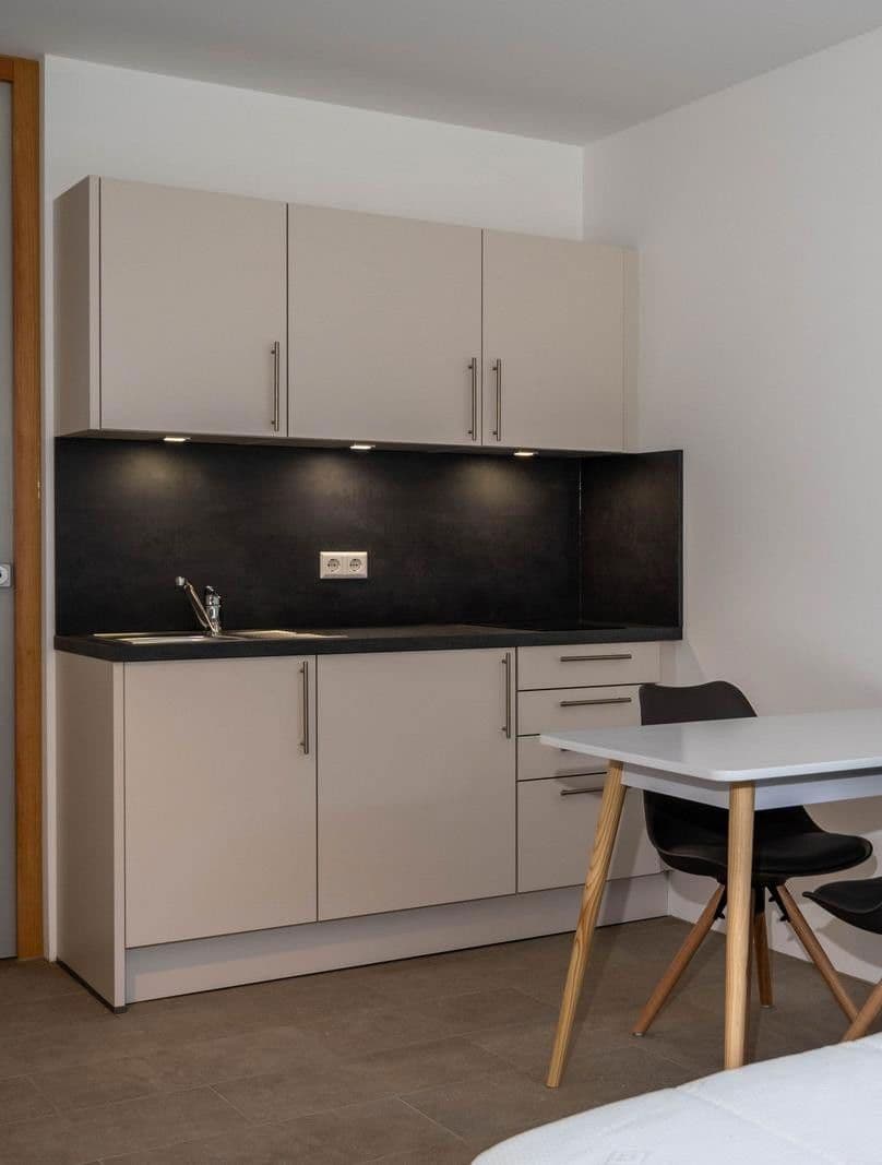 Predaj domu 925 m², Zum Schienerberg 21, Öhningen, Bádensko-Wurttembersko Predaj domu 925 m², Zum Schienerberg 21, Öhningen, Bádensko-Wurttembersko