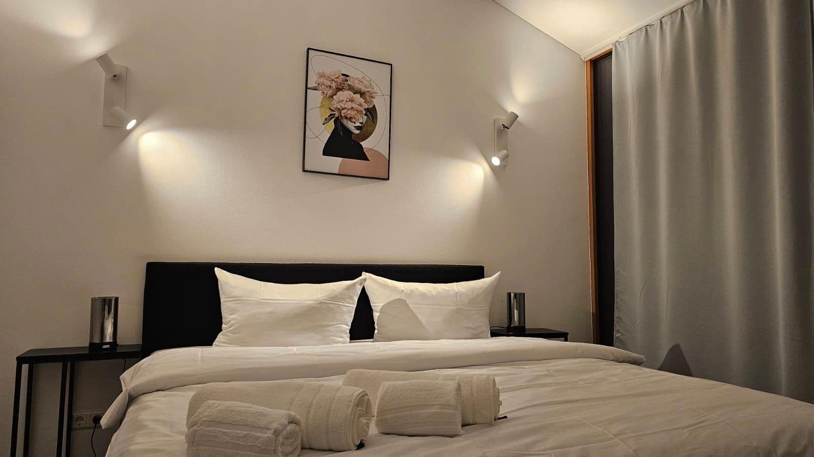 Predaj domu 925 m², Zum Schienerberg 21, Öhningen, Bádensko-Wurttembersko Predaj domu 925 m², Zum Schienerberg 21, Öhningen, Bádensko-Wurttembersko