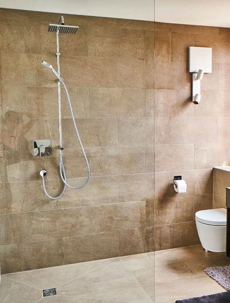 Predaj domu 925 m², Zum Schienerberg 21, Öhningen, Bádensko-Wurttembersko Predaj domu 925 m², Zum Schienerberg 21, Öhningen, Bádensko-Wurttembersko