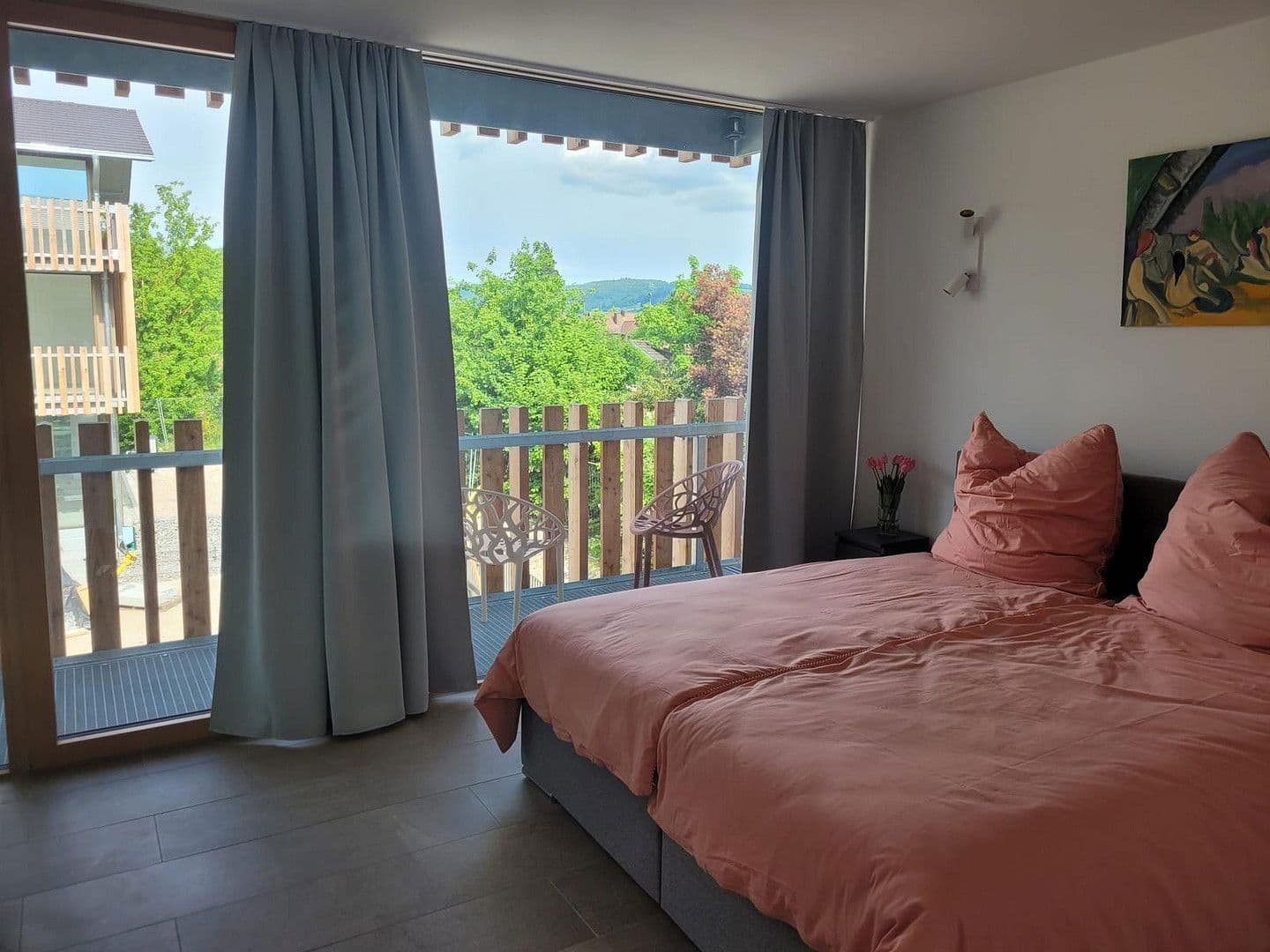 Predaj domu 925 m², Zum Schienerberg 21, Öhningen, Bádensko-Wurttembersko Predaj domu 925 m², Zum Schienerberg 21, Öhningen, Bádensko-Wurttembersko