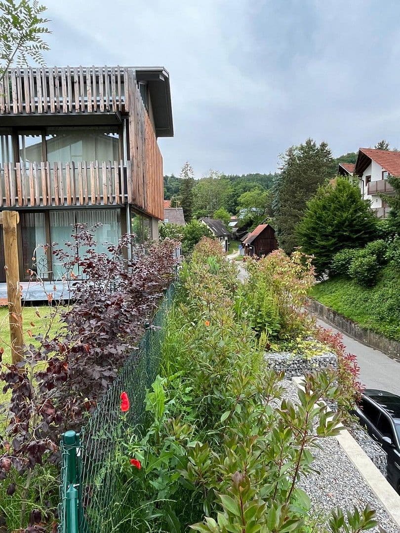 Predaj domu 925 m², Zum Schienerberg 21, Öhningen, Bádensko-Wurttembersko Predaj domu 925 m², Zum Schienerberg 21, Öhningen, Bádensko-Wurttembersko