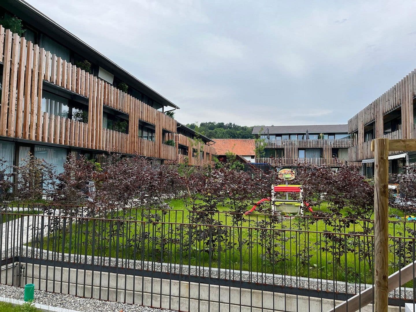 Predaj domu 925 m², Zum Schienerberg 21, Öhningen, Bádensko-Wurttembersko Predaj domu 925 m², Zum Schienerberg 21, Öhningen, Bádensko-Wurttembersko