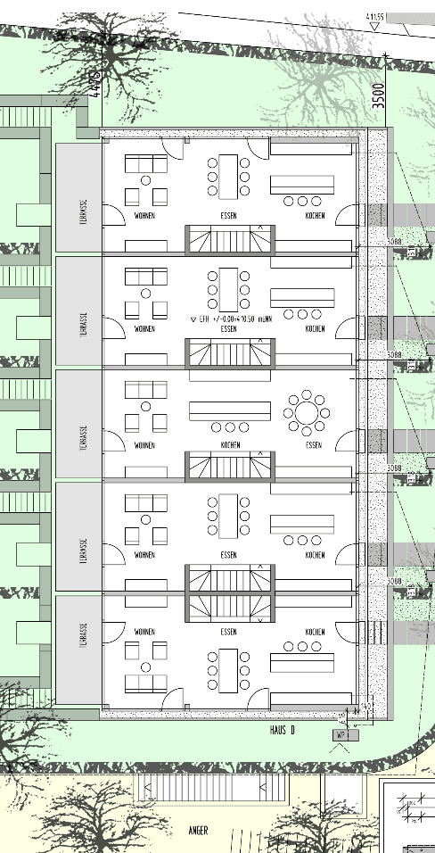 Predaj domu 925 m², Zum Schienerberg 21, Öhningen, Bádensko-Wurttembersko Predaj domu 925 m², Zum Schienerberg 21, Öhningen, Bádensko-Wurttembersko