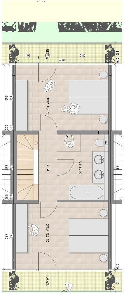 Predaj domu 925 m², Zum Schienerberg 21, Öhningen, Bádensko-Wurttembersko Predaj domu 925 m², Zum Schienerberg 21, Öhningen, Bádensko-Wurttembersko