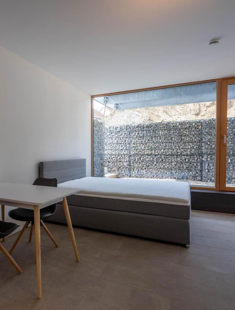 Predaj domu 925 m², Zum Schienerberg 21, Öhningen, Bádensko-Wurttembersko Predaj domu 925 m², Zum Schienerberg 21, Öhningen, Bádensko-Wurttembersko