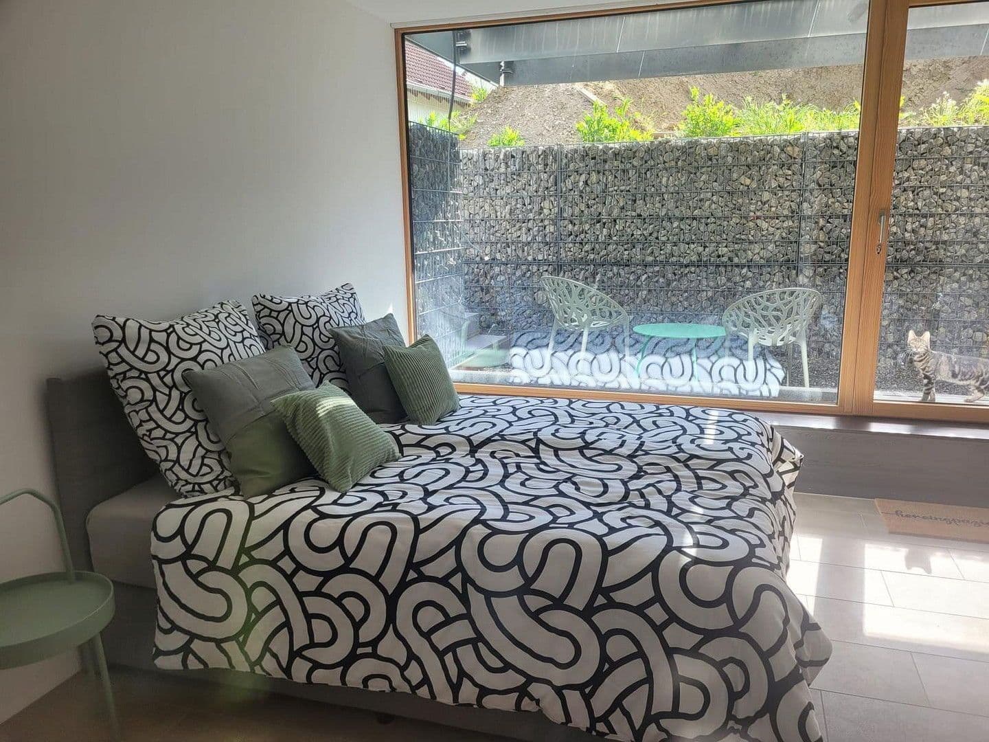 Predaj domu 925 m², Zum Schienerberg 21, Öhningen, Bádensko-Wurttembersko Predaj domu 925 m², Zum Schienerberg 21, Öhningen, Bádensko-Wurttembersko